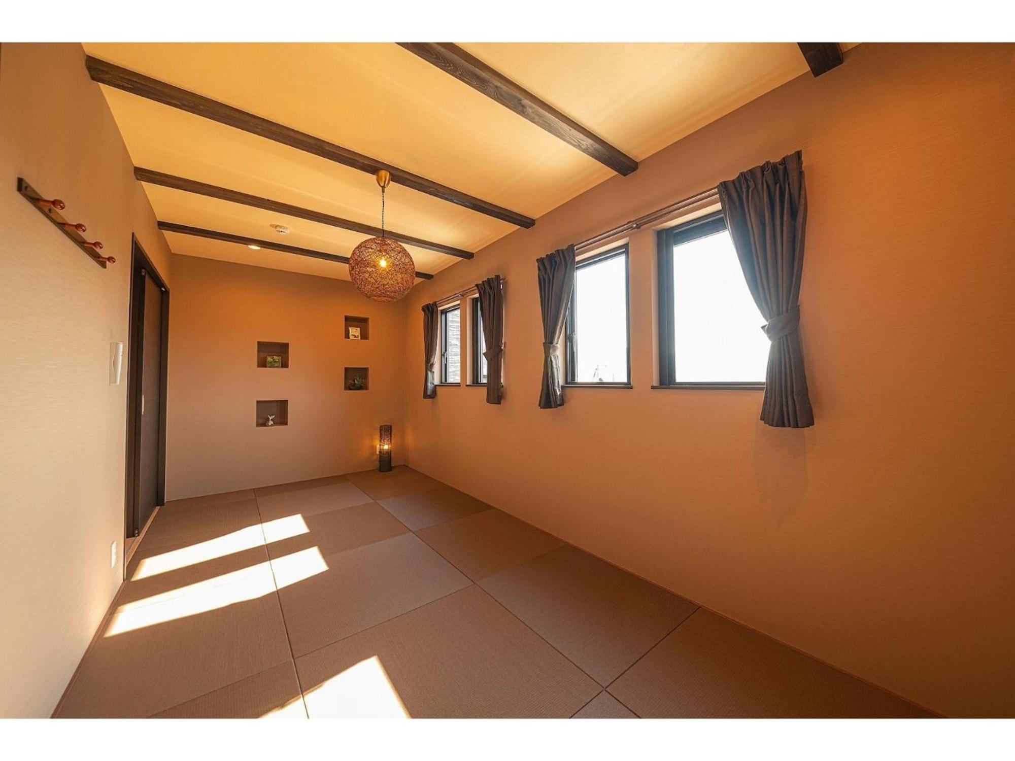 Yuhuroten Toki No Manimani - Vacation Stay 87025 Yufu Eksteriør billede