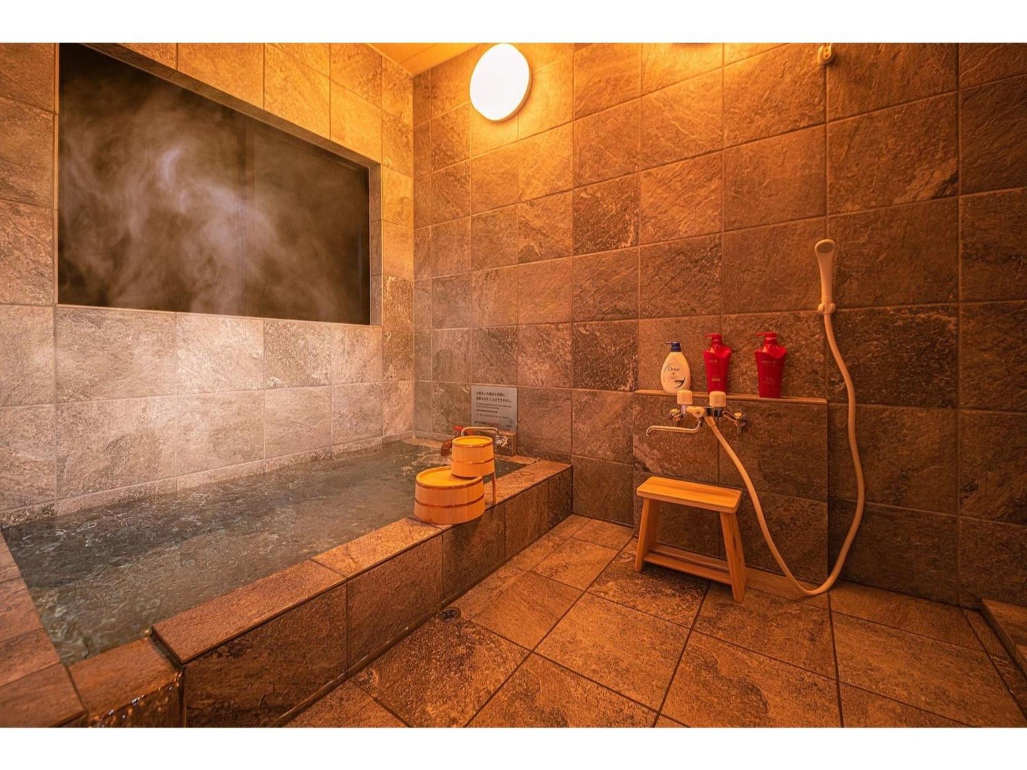 Yuhuroten Toki No Manimani - Vacation Stay 87025 Yufu Eksteriør billede