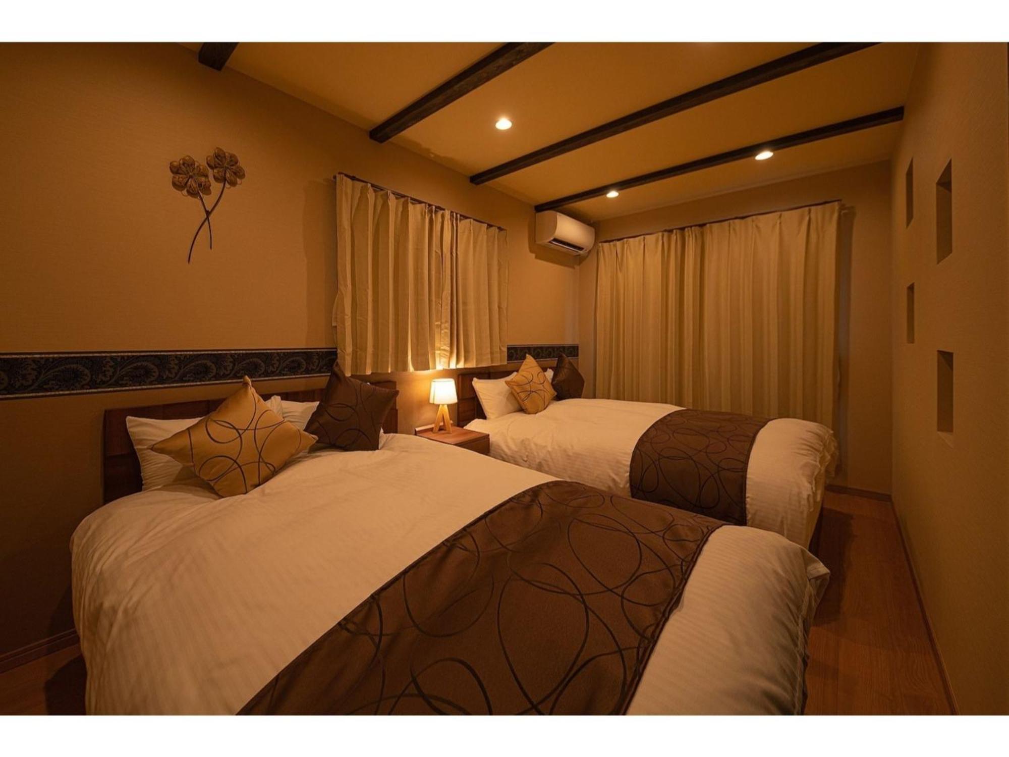 Yuhuroten Toki No Manimani - Vacation Stay 87025 Yufu Eksteriør billede