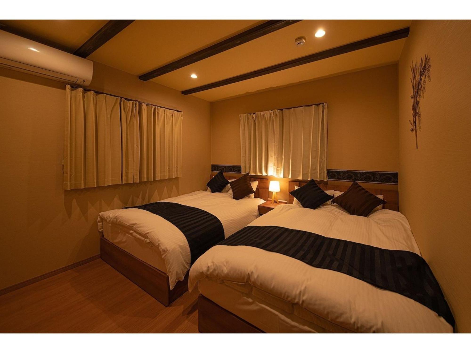 Yuhuroten Toki No Manimani - Vacation Stay 87025 Yufu Eksteriør billede